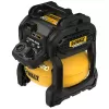 Aku bezúhlíkový kompresor 18V FLEXVOLT ADVANTAGE bez aku DeWalt DCC1018N