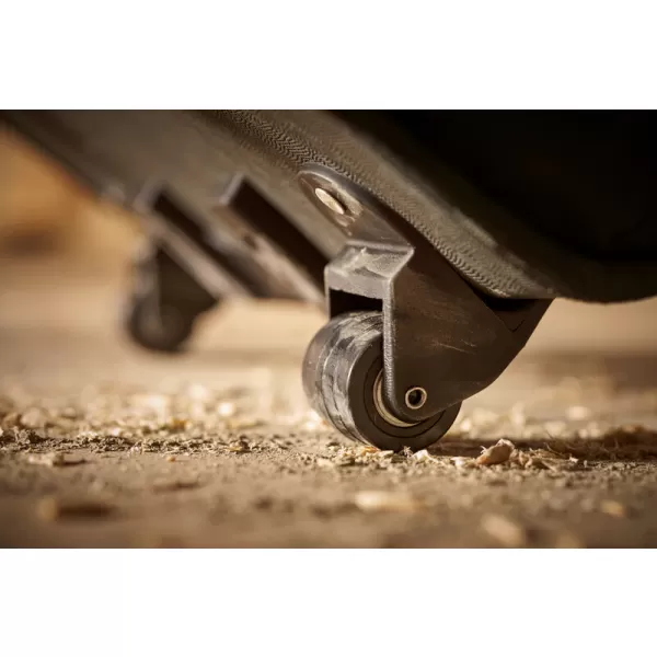 Brašna na kolečkách STANLEY 1-97-515