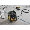 Aku bezúhlíkový kompresor 18V FLEXVOLT ADVANTAGE bez aku DeWalt DCC1018N