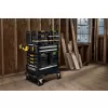 Úložný systém TOUGHSYSTEM 2.0 DXL podvozek DeWALT DWST08530-1