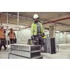 Aku přísavka GRABO 18V bez aku Dewalt DCE590N