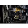 Aku bezuhlíkový rázový utahovák 3/4" 18V bez aku TSTAK DeWALT DCF964NT