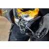 Kombo sada aku nářadí 18V/2x5,0Ah DeWALT DCK2012P2T