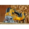 Kombo sada aku nářadí 18V/2x5,0Ah DeWALT DCK2012P2T