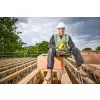 Aku tesařská hřebíkovačka 18V bez aku DeWALT DCN930N