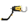 Nástavec pro rázové utahováky na stříhání trubek DeWALT DT20560