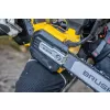 Aku řetězová pila 35cm 54V/1x9,0Ah DeWALT FLEXVOLT DCMCST635X1