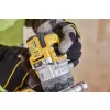 Aku bezuhlíková příklepová vrtačka 18V bez aku TSTAK DeWALT DCD1007NT