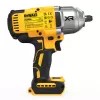 Aku rázový bezuhlíkový utahovák 18V bez aku DeWALT DCF900NT