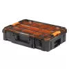 Set kufrů TSTAK limitovaná edice McLaren DeWALT DWST60452-1