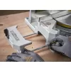 Pokosová pila 254 mm 1800 W s pojezdem Stanley SM1800