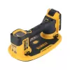 Aku přísavka GRABO 18V 1x2,0 Ah Dewalt DCE590D1T