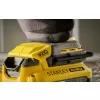 Aku univerální řezačka V20 18V bez aku Stanley FatMax SFMCM300B