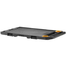 Úložný systém TOUGHSYSTEM 2.0 DXL pracovní deska DeWALT DWST08550-1