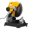 Kotoučová pila na kov 355mm 2200W DeWALT DW872