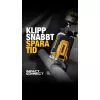 Nástavec pro rázové utahováky na stříhání trubek DeWALT DT20560