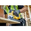 Kombo sada aku nářadí 18V/2x5,0Ah DeWALT DCK2012P2T