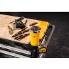 Úložný systém TOUGHSYSTEM 2.0 DXL podvozek DeWALT DWST08530-1