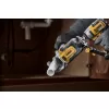 Nástavec pro rázové utahováky na stříhání trubek DeWALT DT20560