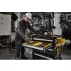 Úložný systém TOUGHSYSTEM 2.0 DXL podvozek DeWALT DWST08530-1