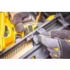 Aku tesařská hřebíkovačka 18V bez aku DeWALT DCN930N