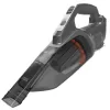 Při koupi vybraného produktu Black&Decker získáte dárek vysavač nebo baterii