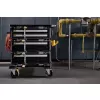 Úložný systém TOUGHSYSTEM 2.0 DXL podvozek DeWALT DWST08530-1
