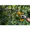 Aku nůžky na větve 18V 1x5,0Ah DeWALT DCMPP568P1