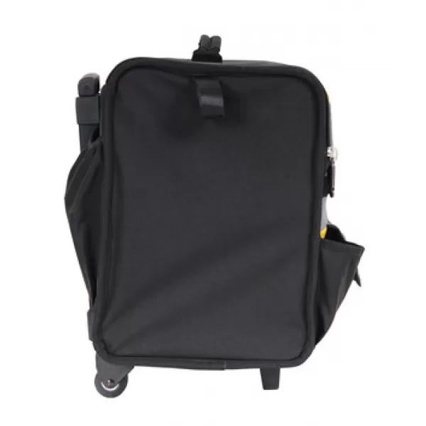 Brašna na kolečkách STANLEY 1-97-515