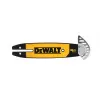 20cm lišta pro DCMPS520 DeWALT DT20694
