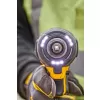 Aku bezuhlíkový hydraulický utahovák 1/4" 18V 2x1,7 Ah DeWALT POWERSTACK DCF870E2T