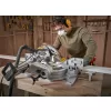 Pokosová pila 254 mm 1800 W s pojezdem Stanley SM1800