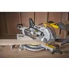 Pokosová pila 254 mm 1800 W s pojezdem Stanley SM1800