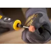 Aku přímá bruska V20 18V bez aku Stanley FatMax SFMCE030B