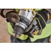 Aku bezuhlíková příklepová vrtačka 18V bez aku TSTAK DeWALT DCD1007NT
