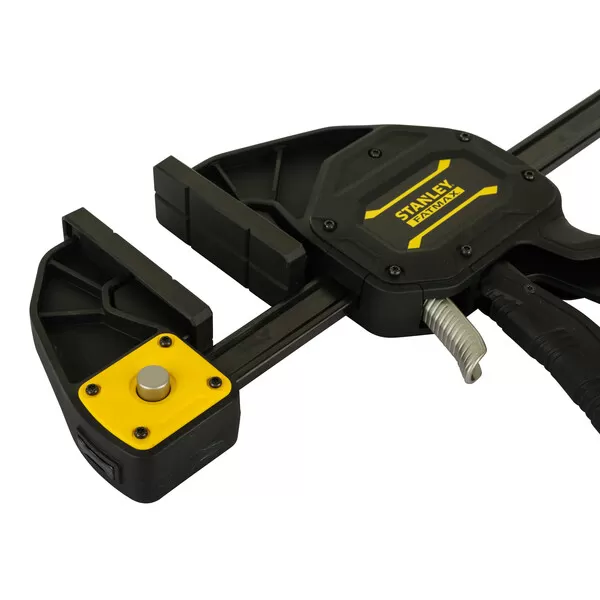 Jednoruční automatické svorka Trigger XL - 150mm FatMax Stanley FMHT0-83238