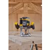 Aku bezuhlíková horní frézka 70mm 18V 2x5,0 Ah DeWALT POWERSTACK DCW620H2