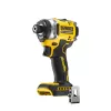 Aku rázový utahovák 18V 2x1,7Ah Tstak DeWALT POWERSTACK DCF860E2T
