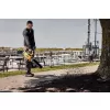 Axiální fukar 54V XR FLEXVOLT 1x9,0Ah DeWALT DCMBL777X1