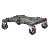 Úložný systém TOUGHSYSTEM 2.0 DXL podvozek DeWALT DWST08530-1