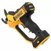 Aku nůžky na větve 18V 1x5,0Ah DeWALT DCMPP568P1