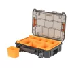 Set kufrů TSTAK limitovaná edice McLaren DeWALT DWST60452-1