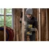 Aku rázový utahovák 18V bez aku DeWALT POWERSTACK DCF860N