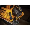 Aku kotoučová pila 18V FLEXVOLT ADVANTAGE bez aku DeWALT DCS573NT