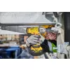 Aku rázový bezuhlíkový utahovák 18V bez aku DeWALT DCF900NT