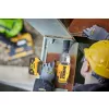 Aku rázový bezuhlíkový utahovák 18V bez aku DeWALT DCF900NT