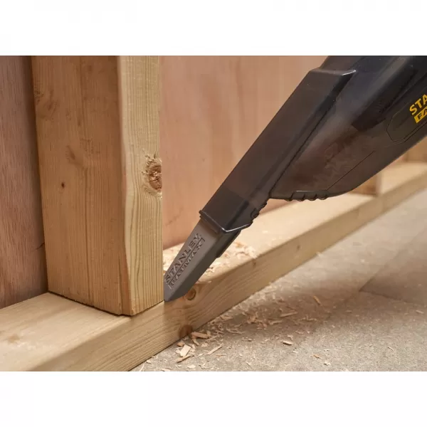 Kombinovaná sada V20 18V 1x2,0Ah Stanley FatMax SFMCK219D1