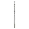 Vrtáky SDS-Plus EXTREME XLR s celokarbidovou hlavou 8x210mm 10ks DeWALT DT8966