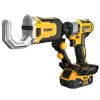 Nástavec pro rázové utahováky na stříhání trubek DeWALT DT20560