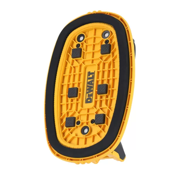 Těsnění DZE591 pro aku přísavku GRABO Dewalt DCE590